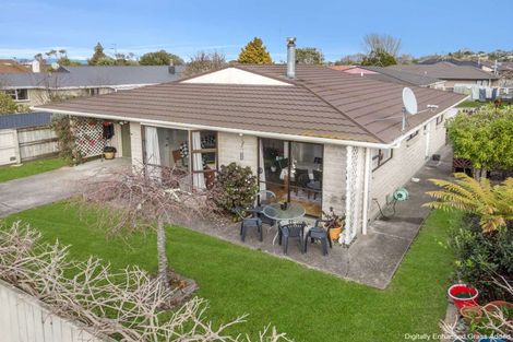 Photo of property in 36b Church Street, Feilding, 4702