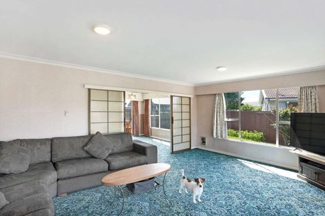 Photo of property in 9 Deejay Lane, Spreydon, Christchurch, 8024