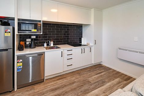 Photo of property in 11/90 Swaffield Road, Papatoetoe, Auckland, 2025