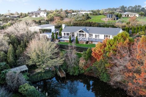 Photo of property in 81 Highbrook Way, Whatawhata, Hamilton, 3289