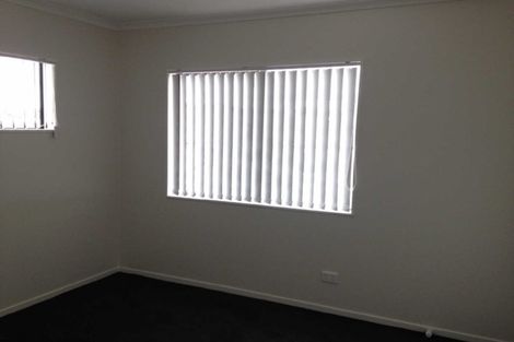 Photo of property in 13 Koko Mews, Mangere Bridge, Auckland, 2022