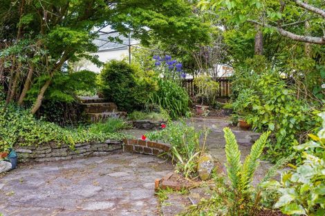 Photo of property in 76 Cordelia Street, Stratford, 4332