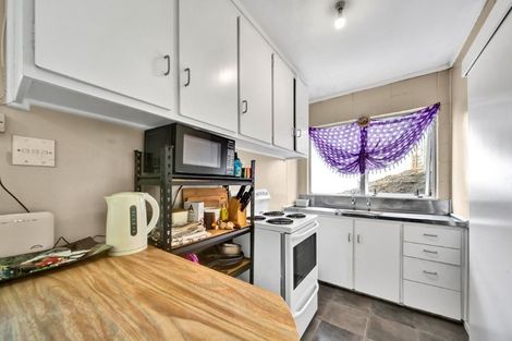 Photo of property in 5/16 Findlay Street, Moturoa, New Plymouth, 4310