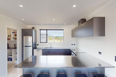 Photo of property in 55 Kanuka Drive, Waitarere, Levin, 5510