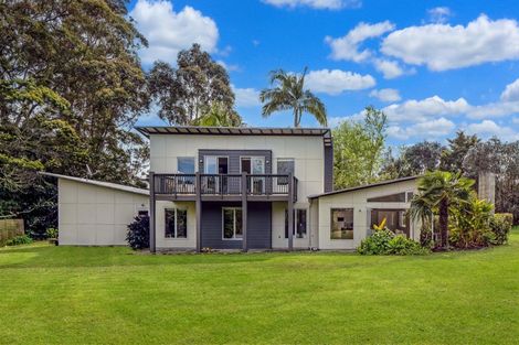 Photo of property in 209 Rangitane Road, Kerikeri, 0294