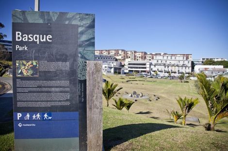 Photo of property in 423/184 Symonds Street, Eden Terrace, Auckland, 1010