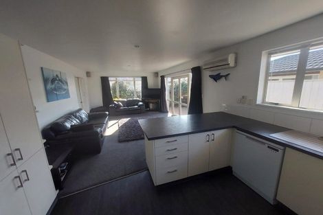 Photo of property in 32b Ayers Street, Rangiora, 7400