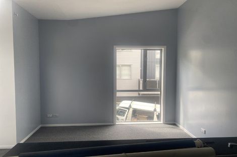 Photo of property in 2/114 Mitchell Street, Brooklyn, Wellington, 6021