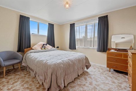 Photo of property in 13 Pukeko Place, Tokoroa, 3420