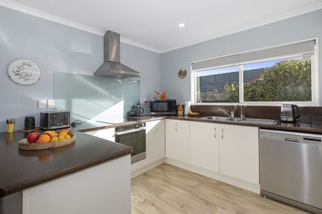 Photo of property in 28b Pyes Pa Road, Pyes Pa, Tauranga, 3112