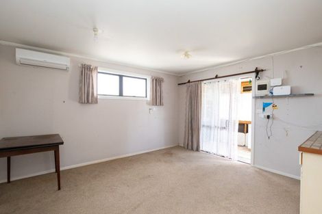 Photo of property in 1 Piako Road, Turua, Thames, 3574