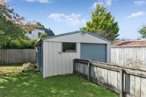 Photo of property in 220 Belvedere Road, Carterton, 5713