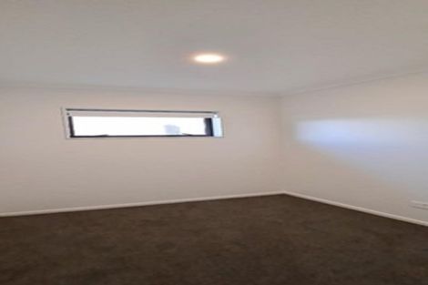 Photo of property in 7 Egmont Street, Hawera, 4610