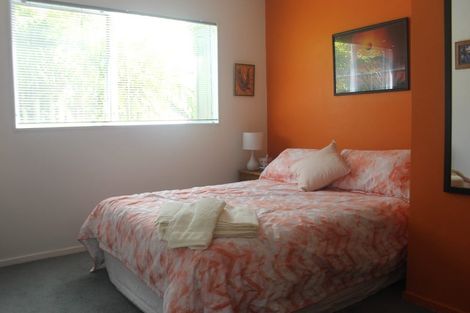 Photo of property in 65b Kingfisher Drive, Kerikeri, 0294