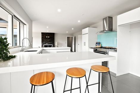 Photo of property in 1 Amaril Lane, Flagstaff, Hamilton, 3210