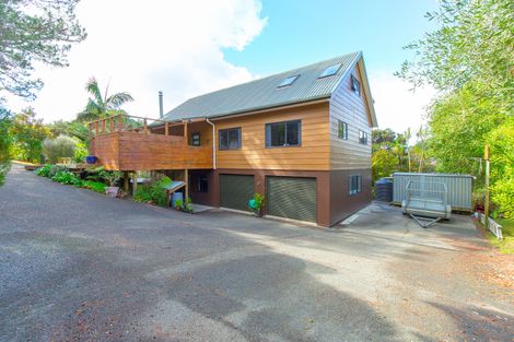 Photo of property in 60 Scott Road, Stanmore Bay, Whangaparaoa, 0932