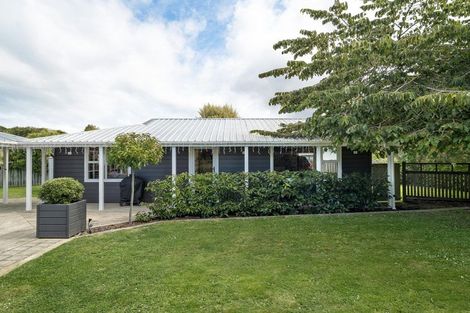 Photo of property in 55 Thomas Street, Waikouaiti, 9510