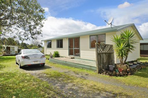 Photo of property in 10 Stonehaven Drive, Maungakaramea, Whangarei, 0178