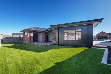 Photo of property in 8a Summer Eve Place, Matamata, 3400