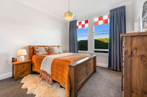 Photo of property in 6 Kerwood Place, Gore, 9710