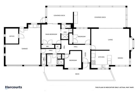 Photo of property in 109a Twelfth Avenue, Tauranga South, Tauranga, 3112