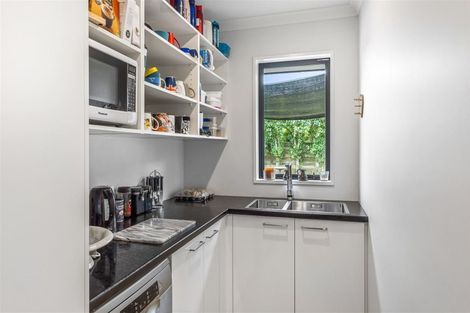 Photo of property in 321 Dunns Crossing Road, Rolleston, Christchurch, 7678