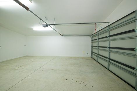 Photo of property in 184c Beach Road, Kaikoura, 7300