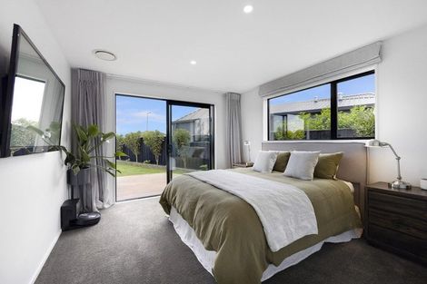 Photo of property in 8 Zabeel Street, Lincoln, 7608