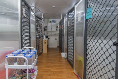 Photo of property in 207 Otipua Road, West End, Timaru, 7910