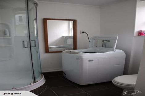 Photo of property in 1/9 Pemberton Avenue, Bayview, Auckland, 0629