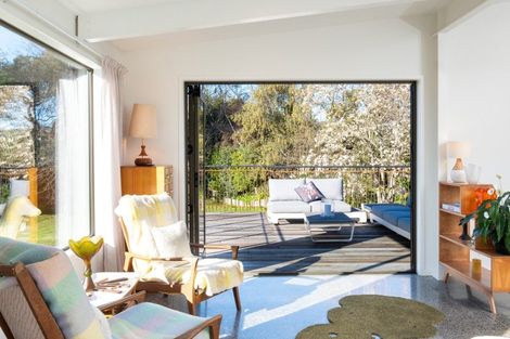 Photo of property in 13 Greenwood Road, Havelock North, 4130