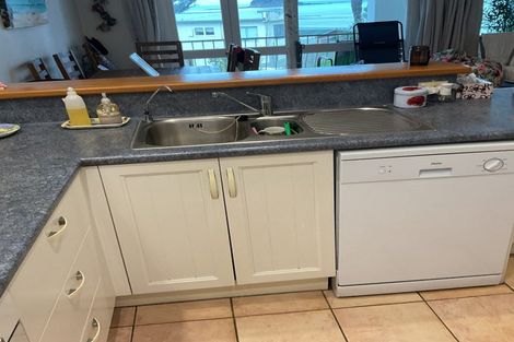 Photo of property in 31/34 Waiwera Place, Waiwera, Orewa, 0994