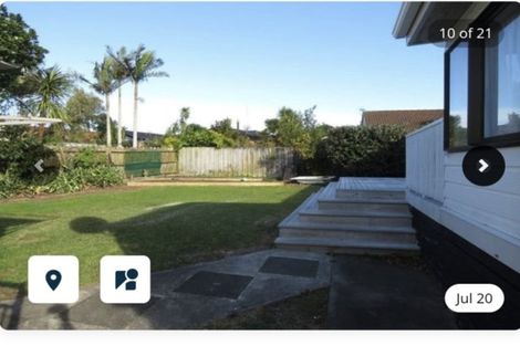 Photo of property in 114 Marina View Drive, West Harbour, Auckland, 0618