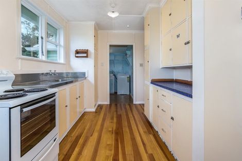 Photo of property in 13 King Crescent, Ranui, Porirua, 5024