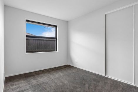 Photo of property in 4 Godley Place, Woodend, 7610