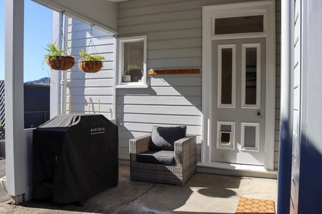 Photo of property in 227a Hampden Street, Nelson South, Nelson, 7010