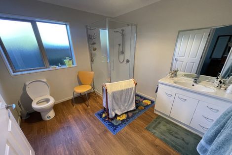 Photo of property in Sanctuary Villas, 17/294 Mairehau Road, Burwood, Christchurch, 8083