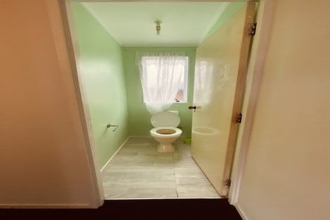 Photo of property in 8b Milton Road, Papatoetoe, Auckland, 2024