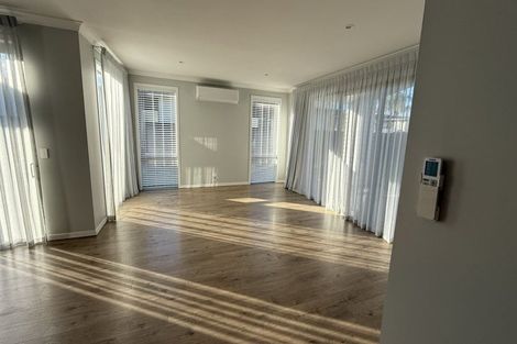 Photo of property in 58 Roy Hilton Drive, Flagstaff, Hamilton, 3210