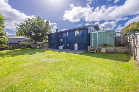 Photo of property in 11 Ballance Street, Kihikihi, Te Awamutu, 3800
