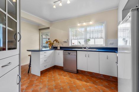 Photo of property in 1 Matua Road, Matua, Tauranga, 3110