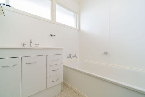 Photo of property in 30 Moana Crescent, Te Anau, 9600