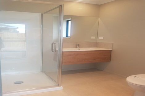 Photo of property in 23 Fontana Street, Papamoa, 3118