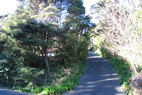 Photo of property in 1 Sullivans Road, Paihia, 0200