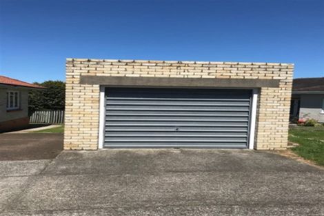 Photo of property in 75 Bockett Avenue, Te Awamutu, 3800