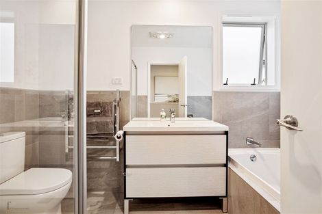 Photo of property in 8 Plover Road, Hobsonville, Auckland, 0616