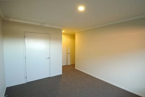 Photo of property in 39 Limbrick Crescent, Wigram, Christchurch, 8042