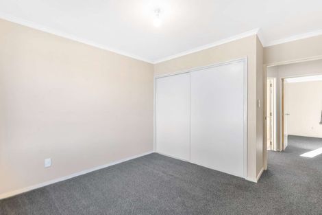 Photo of property in 25f Parnwell Street, Burwood, Christchurch, 8083