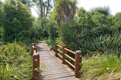 Photo of property in 40 Portman Street, Woolston, Christchurch, 8062