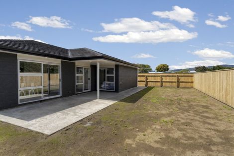 Photo of property in 241 Rangiuru Road, Otaki, 5512